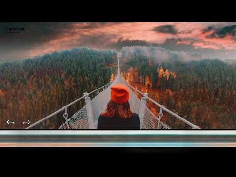 Lightleap by Lightricks Video