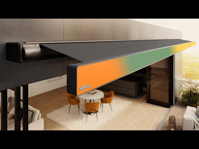 Dieses Video wurde blockiert