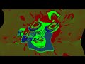 Klasky Csupo In Videoup V2