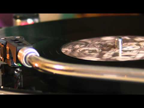 House : Ale Castro & Nacho Bolognani - Dubaptism