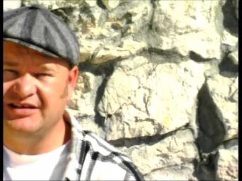 Nenad Kero-Goodbye my love, goodbye