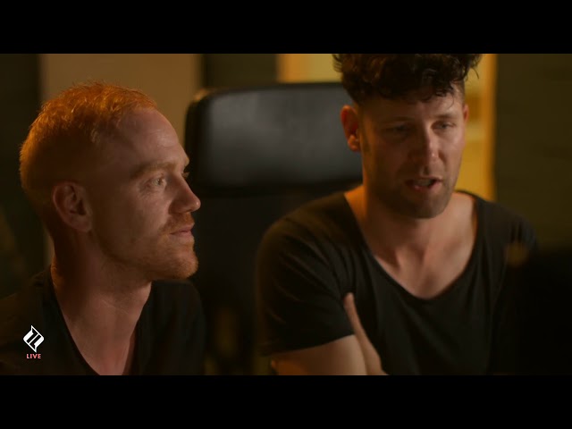 Hardstyle Report Newsflash - Week 27 | Nieuws | Hardstyle Report