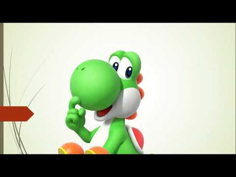 EmiCast 04 ft.Rogelito | Compañerismo Filosófico y Peso Pluma