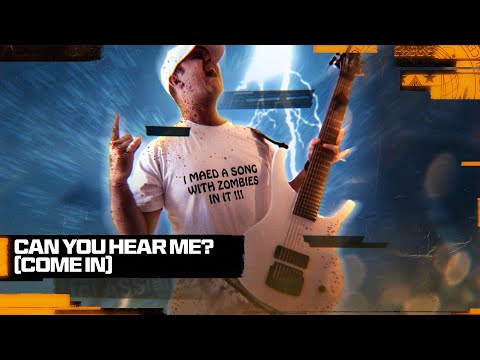 Kevin Sherwood and 3 more