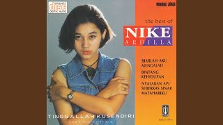 Download lagu Nyalakan Api mp3