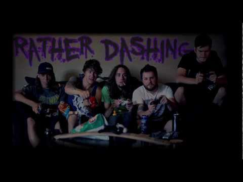 Rather Dashing Presents: 30 Seconds of Chaos