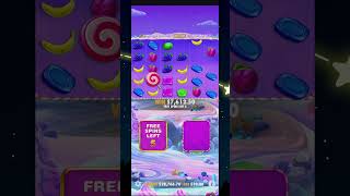 I Bought Sweet Bonanza 1000 15k Bonus Buy | Big win Sweet Bonanza free Spins | Happy Casino Boys