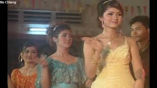 កុកហើរតែឯង ហ៊ឹម ស៊ីវន Kuk har tia  ang