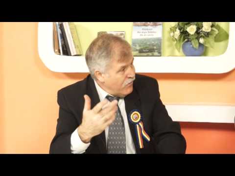 Realitati si perspective A Renita