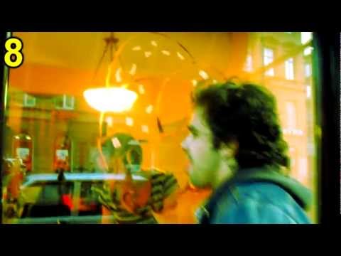 PROSTOTAK MEGAMIX 50 IN 1_by Miron