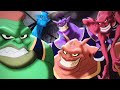 Space Jam Home Video Trailer Version 2 1993