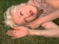 Cyndi Lauper - Above The Clouds
