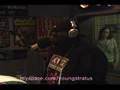 8 Ball M J G EXCLUSIVE Freestyle