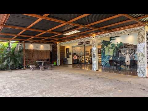 Property video 1