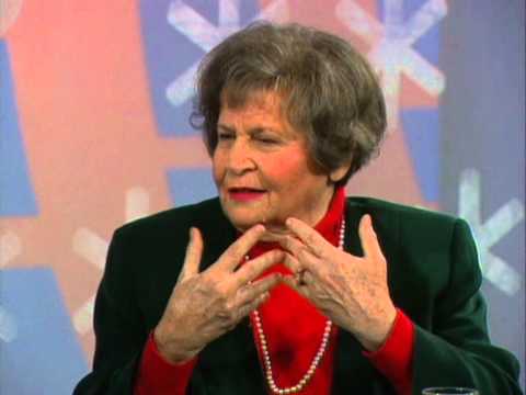 Die Bibel aus jüdischer Sicht - Paulus