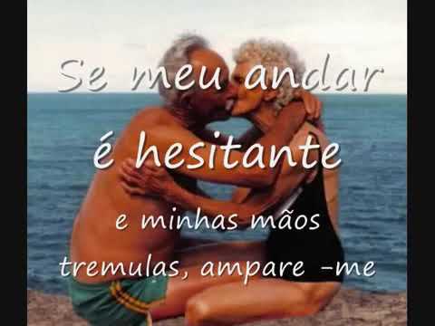 Procure entender-me.