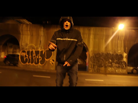 RETAYNER - Banger [Explicit Content] ✓