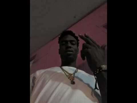 Big Benji Jimbo x Froggy - Burner