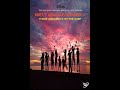 Closing To Brett And Aleczander Those Children S In The Camp 1999 2002 DVD US