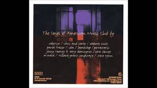 Jenny Toomey And Amy Domingues - Last Harbor (American Music Club)