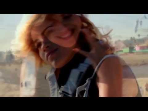 AMONEYMUZIC OUTINCALI (Official video)