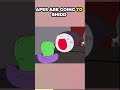 There's a Sucker Born Every Day - First minute