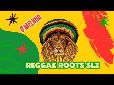 Locksley Mellow - Remember Me Darling