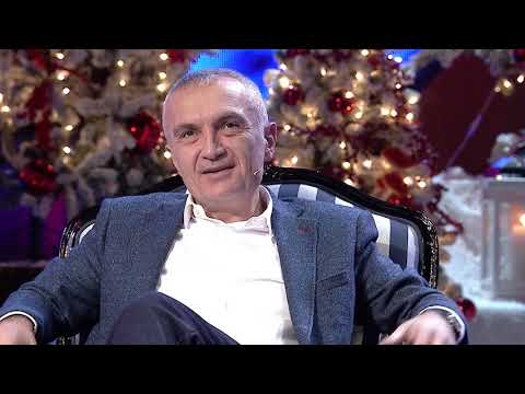 Xing me Ermalin/ Sa para ka Ilir Meta? (30.12.17)