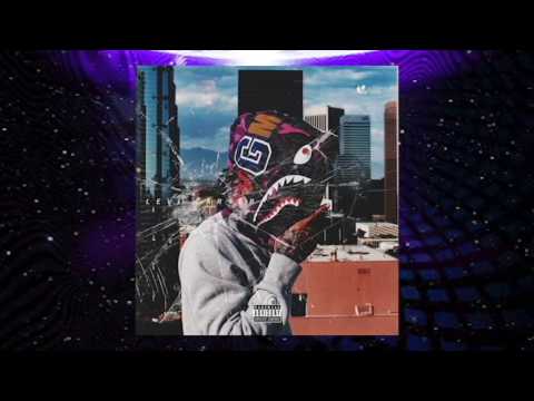LEVI CARTER - PAID IN FULL prod. RXLVND
