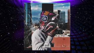 LEVI CARTER - PAID IN FULL (prod. RXLVND)