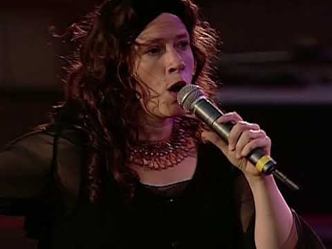 The Kelly Family - The Rose (LIVE @ Loreley 1995)