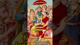 Download lagu 8 Ramayana in Different Countries (PART-1) || #shoorveer #short #mythology #history mp3