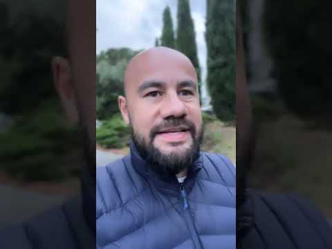 TOXICKÉ VZTAHY #51 - Jak vzniká narcismus