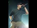 Mike Shinoda - Spell It Out (Fan Made) 
