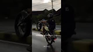 Download lagu story wa jomblo happy | #gl100racing #cbtouring #fypシ #kmhgl #cepekhits mp3 Download lagu story wa jomblo happy | #gl100racing #cbtouring #fypシ #kmhgl #cepekhits mp3