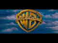 What If Warner Bros Legendary Bad Hat Harry LBI Bryan Singer S Excalibur