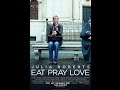 Opening To Eat Pray Love Bootleg DVD