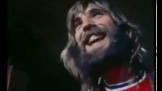 Loggins and Messina_ Youre Mama don't dance 1973 live