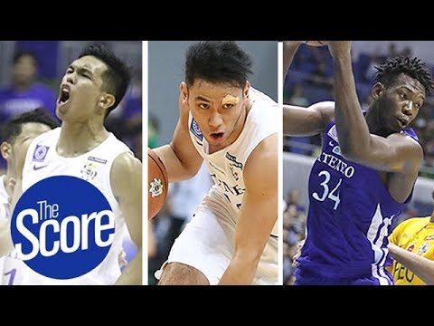 Will We See A Perfect Ateneo Season? | The Score