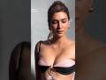 Kriti Sanon Hot Bikini Body Pictures