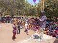 Zitto Alitolea Kauli Suala La Mustakabali Wa GNU Zanzibar