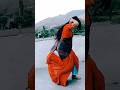 Gori Kalyi Kalyi Me Kagna Liya Tera Naam Oldisgold Bollywood Hindisong Shortvideo Dance Reels