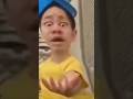 FUNNIEST TIKTOK TRY NOT TO LAUGH EDITION CORY KENSHIN Corykenshin Trynottolaugh Tiktokban Fyp