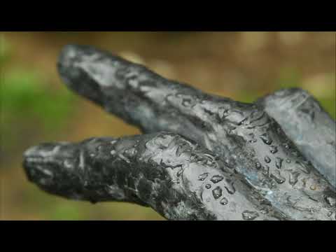 Altopiano dei Sette Comuni, Gallio: Campomuletto