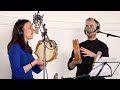 Muiñeira de Ons. Outras trece cancións bonitas. Benxamín Otero & Germán Díaz.