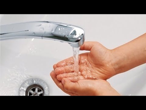 A ka lehtësim që të marim abdes vetem nga një herë kur është ftohtë? - Dr. Imam Ahmed Kalaja