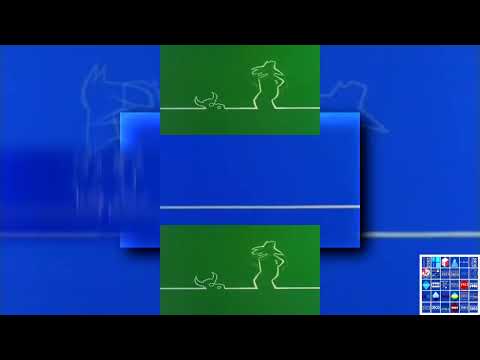 [REQUEST/YTPMV] La Linea 132 Scan