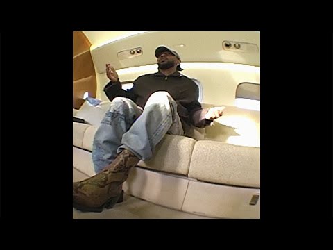 (FREE) Baby Keem x Asap Rocky x Kendrick Lamar Type Beat - Outside