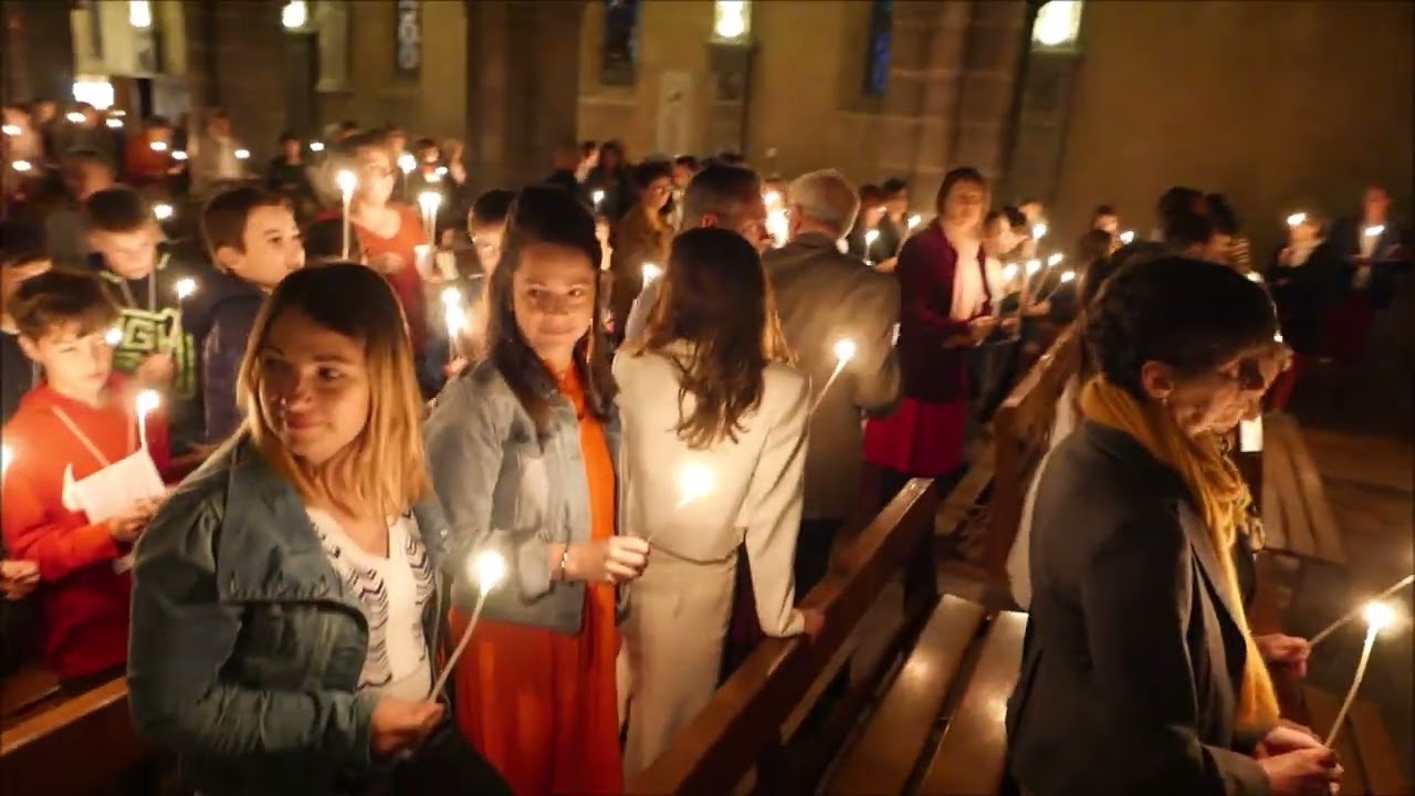 vigile Pascale 8 04 23