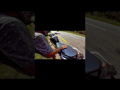 😘crazy ns200 😍😍nepali rider♥️🚶🇳🇵🏍️😘 #youtubeshorts#trending#viralvideo#shorts#short#youtube